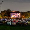 Queens Drive-In Movie Theater Returns With Inspired Double Features